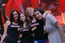 Fanfarenball-CRASH-Oberzell-050210-Bodensee-Community_seechat-de-_03.jpg