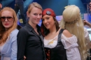 Fanfarenball-CRASH-Oberzell-050210-Bodensee-Community_seechat-de-_107.jpg