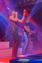Fanfarenball-CRASH-Oberzell-050210-Bodensee-Community_seechat-de-_122.jpg