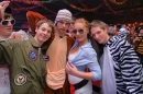 Fanfarenball-CRASH-Oberzell-050210-Bodensee-Community_seechat-de-_124.jpg