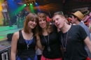 Fanfarenball-CRASH-Oberzell-050210-Bodensee-Community_seechat-de-_129.jpg