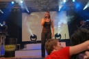 Fanfarenball-CRASH-Oberzell-050210-Bodensee-Community_seechat-de-_139.jpg