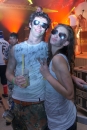 Fanfarenball-CRASH-Oberzell-050210-Bodensee-Community_seechat-de-_14.jpg
