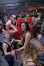Fanfarenball-CRASH-Oberzell-050210-Bodensee-Community_seechat-de-_145.jpg