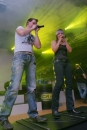 Fanfarenball-CRASH-Oberzell-050210-Bodensee-Community_seechat-de-_146.jpg