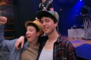 Fanfarenball-CRASH-Oberzell-050210-Bodensee-Community_seechat-de-_148.jpg