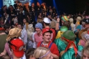 Fanfarenball-CRASH-Oberzell-050210-Bodensee-Community_seechat-de-_158.jpg
