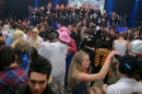Fanfarenball-CRASH-Oberzell-050210-Bodensee-Community_seechat-de-_159.jpg