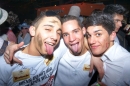 Fanfarenball-CRASH-Oberzell-050210-Bodensee-Community_seechat-de-_161.jpg