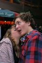 Fanfarenball-CRASH-Oberzell-050210-Bodensee-Community_seechat-de-_168.jpg