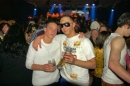 Fanfarenball-CRASH-Oberzell-050210-Bodensee-Community_seechat-de-_171.jpg