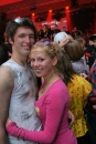 Fanfarenball-CRASH-Oberzell-050210-Bodensee-Community_seechat-de-_172.jpg