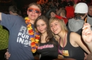 Fanfarenball-CRASH-Oberzell-050210-Bodensee-Community_seechat-de-_175.jpg