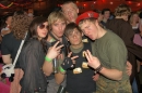 Fanfarenball-CRASH-Oberzell-050210-Bodensee-Community_seechat-de-_178.jpg