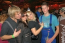 Fanfarenball-CRASH-Oberzell-050210-Bodensee-Community_seechat-de-_179.jpg