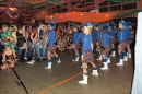 Fanfarenball-CRASH-Oberzell-050210-Bodensee-Community_seechat-de-_182.jpg