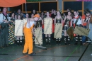 Fanfarenball-CRASH-Oberzell-050210-Bodensee-Community_seechat-de-_226.jpg