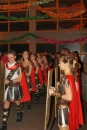 Fanfarenball-CRASH-Oberzell-050210-Bodensee-Community_seechat-de-_227.jpg