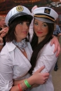 Fanfarenball-CRASH-Oberzell-050210-Bodensee-Community_seechat-de-_27.jpg