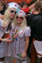 Fanfarenball-CRASH-Oberzell-050210-Bodensee-Community_seechat-de-_58.jpg
