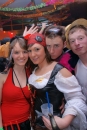 Fanfarenball-CRASH-Oberzell-050210-Bodensee-Community_seechat-de-_59.jpg