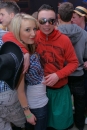 Fanfarenball-CRASH-Oberzell-050210-Bodensee-Community_seechat-de-_61.jpg