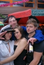 Fanfarenball-CRASH-Oberzell-050210-Bodensee-Community_seechat-de-_68.jpg