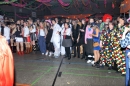 Fanfarenball-CRASH-Oberzell-050210-Bodensee-Community_seechat-de-_89.jpg