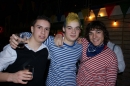Haenseleball-Stockachl-060210-Bodensee-Community_seechat-de-_07.JPG