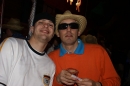 Haenseleball-Stockachl-060210-Bodensee-Community_seechat-de-_108.JPG