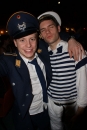 Haenseleball-Stockachl-060210-Bodensee-Community_seechat-de-_109.JPG