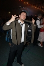 Haenseleball-Stockachl-060210-Bodensee-Community_seechat-de-_133.JPG