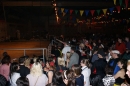 Haenseleball-Stockachl-060210-Bodensee-Community_seechat-de-_45.JPG