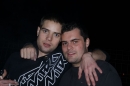 Haenseleball-Stockachl-060210-Bodensee-Community_seechat-de-_84.JPG