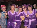 Plaetzlerball-Weingarten-060210-seechat_de-Die-Bodensee-Community-IMG_0069.JPG