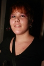 Plaetzlerball-Weingarten-060210-seechat_de-Die-Bodensee-Community-IMG_00721.JPG