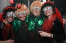 Plaetzlerball-Weingarten-060210-seechat_de-Die-Bodensee-Community-IMG_00741.JPG