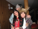 Plaetzlerball-Weingarten-060210-seechat_de-Die-Bodensee-Community-IMG_0083.JPG