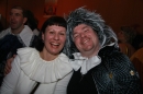 Plaetzlerball-Weingarten-060210-seechat_de-Die-Bodensee-Community-IMG_0104.JPG