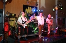 Plaetzlerball-Weingarten-060210-seechat_de-Die-Bodensee-Community-IMG_0133.JPG