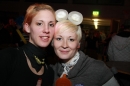 Feuerwehrball-Horgenzell-060210-seechat_de-Die-Bodensee-Community-IMG_0204.JPG
