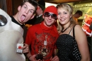 Feuerwehrball-Horgenzell-060210-seechat_de-Die-Bodensee-Community-IMG_0219.JPG
