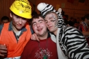 Feuerwehrball-Horgenzell-060210-seechat_de-Die-Bodensee-Community-IMG_0223.JPG