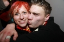 Feuerwehrball-Horgenzell-060210-seechat_de-Die-Bodensee-Community-IMG_0224.JPG