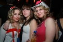 Affenball-Wetzisreute-060210-seechat_de-Die-Bodensee-Community-IMG_0004.JPG