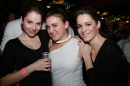 Affenball-Wetzisreute-060210-seechat_de-Die-Bodensee-Community-IMG_0005.JPG