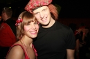Affenball-Wetzisreute-060210-seechat_de-Die-Bodensee-Community-IMG_0013.JPG