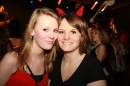 Affenball-Wetzisreute-060210-seechat_de-Die-Bodensee-Community-IMG_0014.JPG