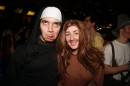 Affenball-Wetzisreute-060210-seechat_de-Die-Bodensee-Community-IMG_0025.JPG
