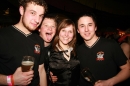 Affenball-Wetzisreute-060210-seechat_de-Die-Bodensee-Community-IMG_00291.JPG
